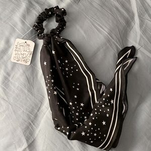 Free People Scrunchie